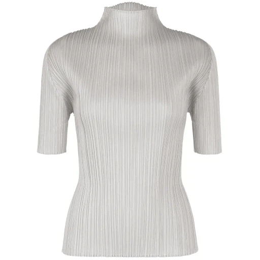 Lucid Pleats