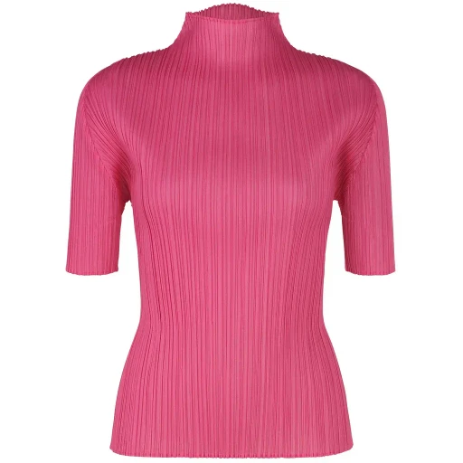 Lucid Pleats