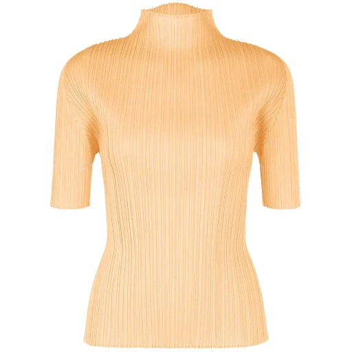 Lucid Pleats