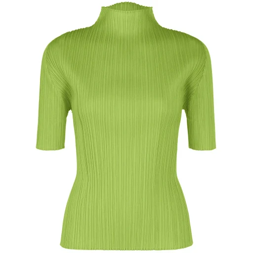 Lucid Pleats