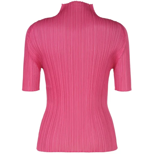 Lucid Pleats
