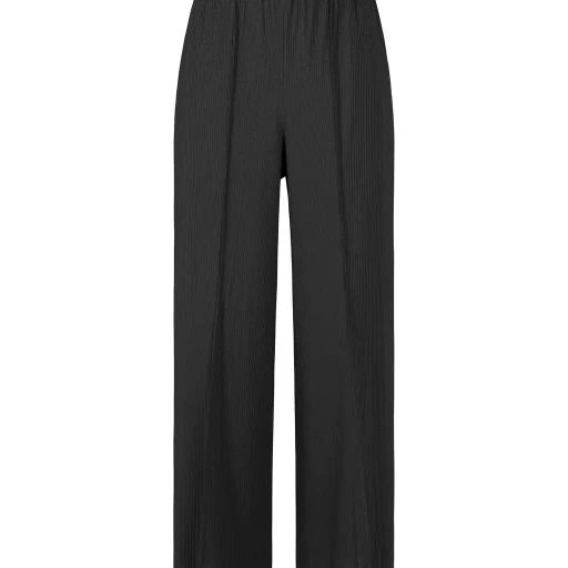 A-Poc Bottoms