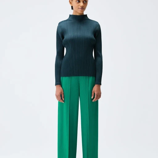 A-Poc Bottoms