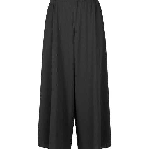 A-Poc Bottoms