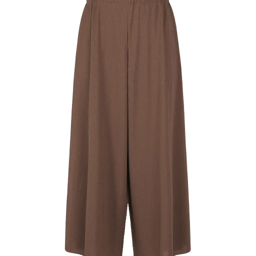 A-Poc Bottoms
