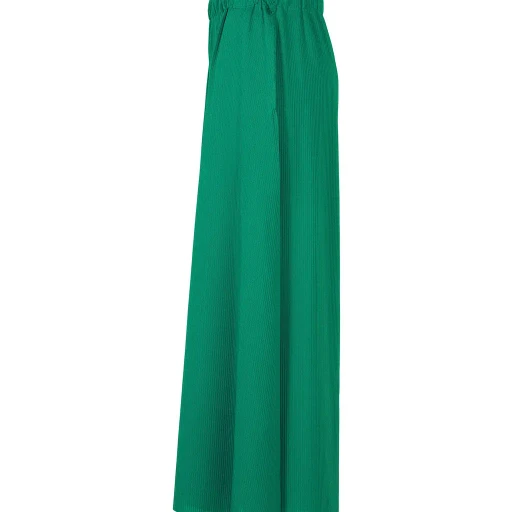 A-Poc Bottoms