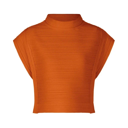 Crepe Knit