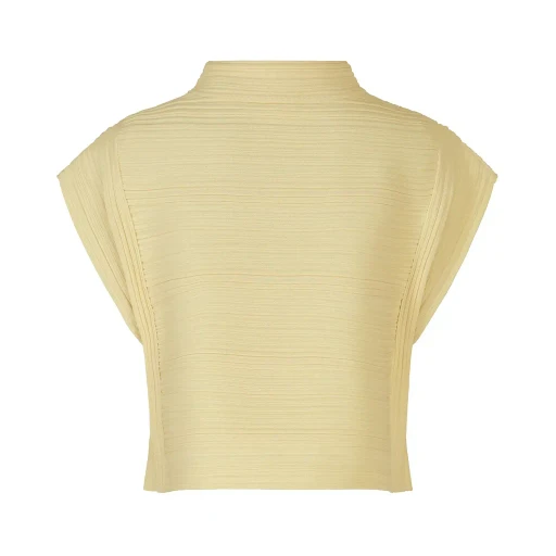 Crepe Knit