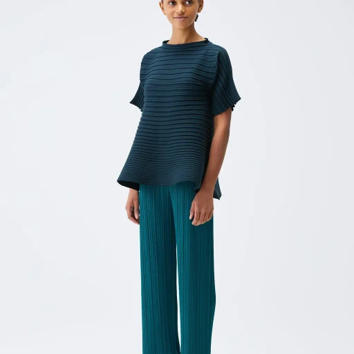 Bounce Knit