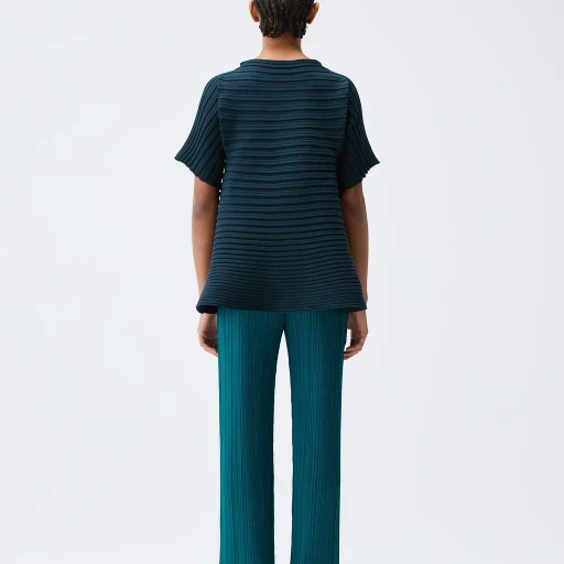 Bounce Knit