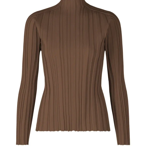 Rib Knit