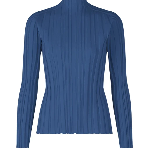 Rib Knit
