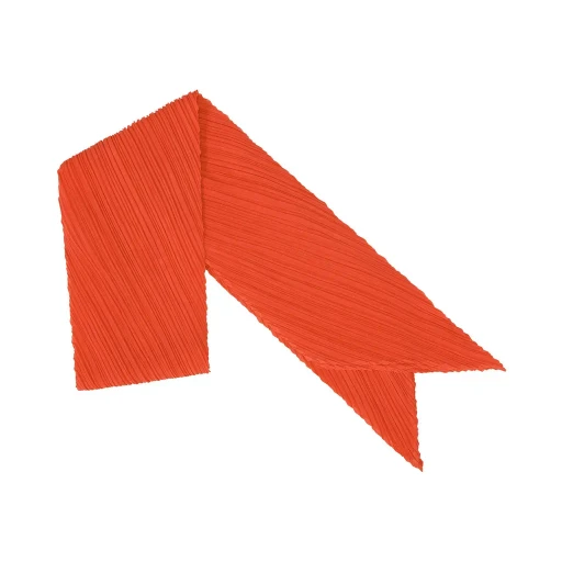 Monthly Scarf July