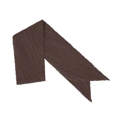 Monthly Scarf July