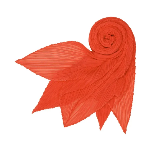 Monthly Scarf July