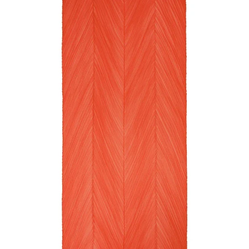 Monthly Scarf July