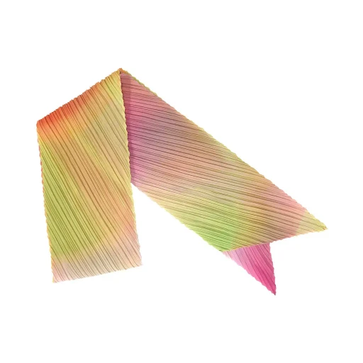 Groove Scarf