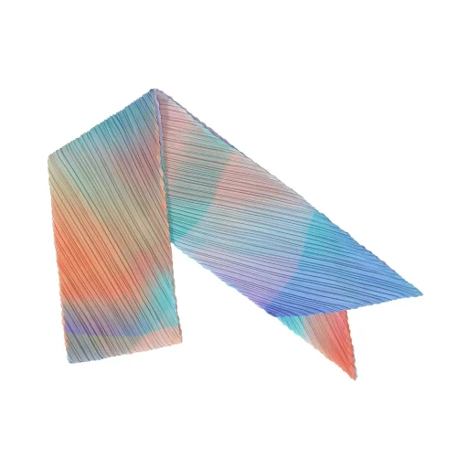Groove Scarf