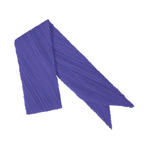 Monthly Scarf September