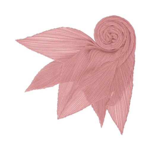 Monthly Scarf September