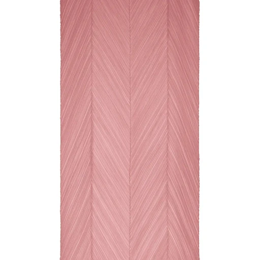 Monthly Scarf September