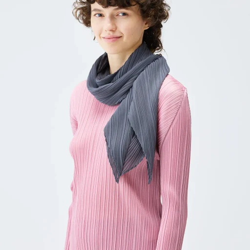 Monthly Scarf September