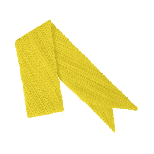Monthly Scarf October