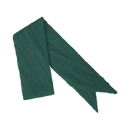 Monthly Scarf October