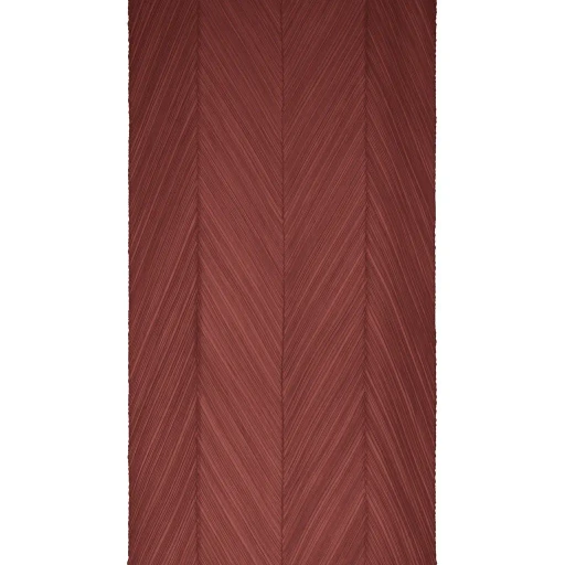 Monthly Scarf October