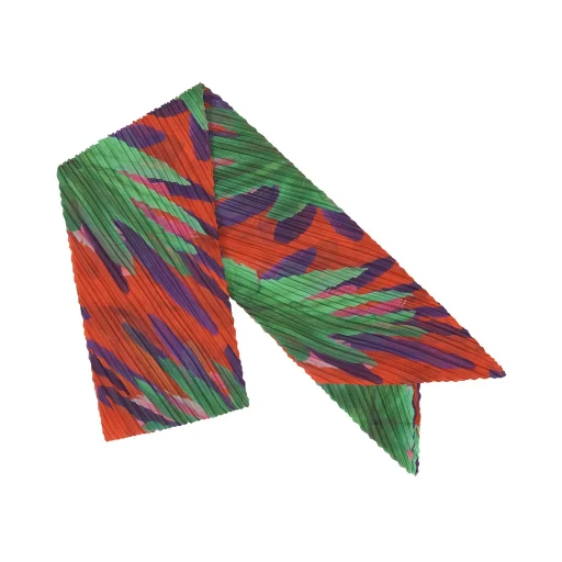Carnival Scarf