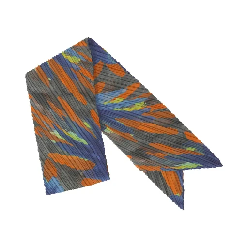 Carnival Scarf