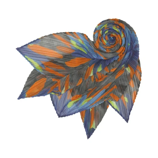Carnival Scarf