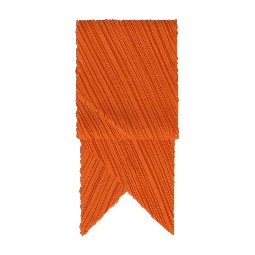O Scarf December