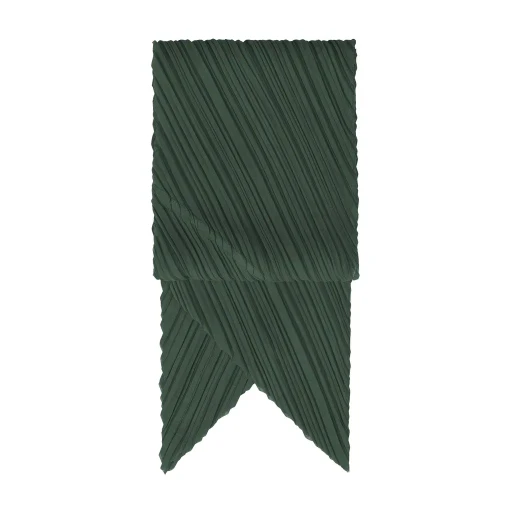 O Scarf December