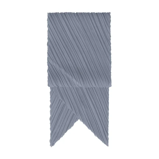 O Scarf December