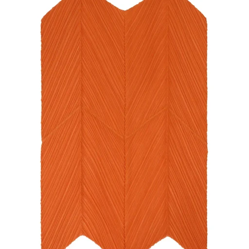 O Scarf December