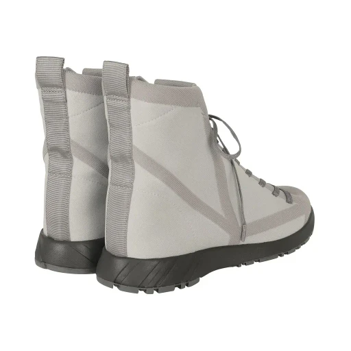 Easy High Cut Sneakers