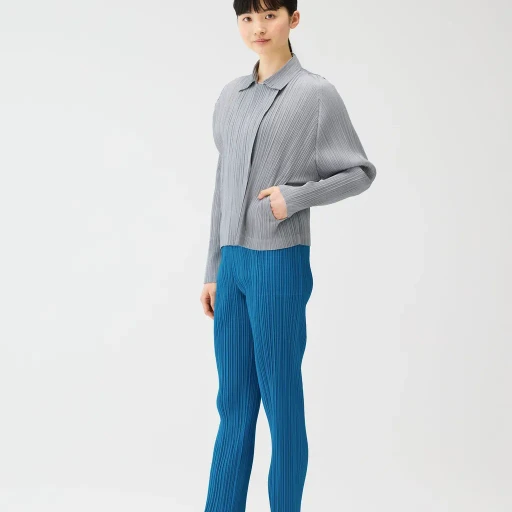 Monthly Colors : February