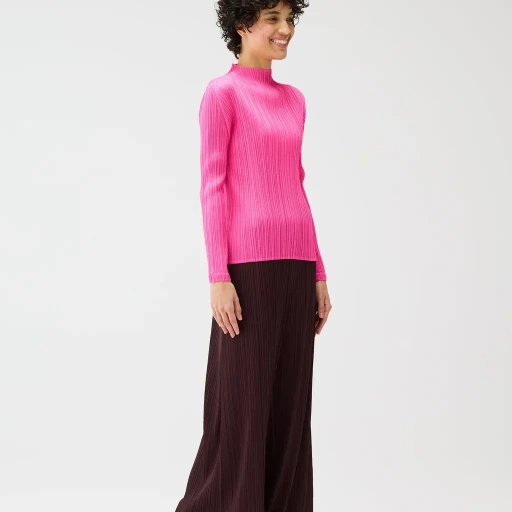 Monthly Colors : January