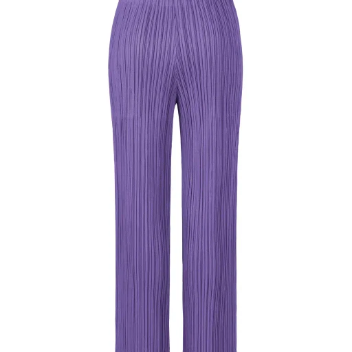 Thicker Bottoms 1
