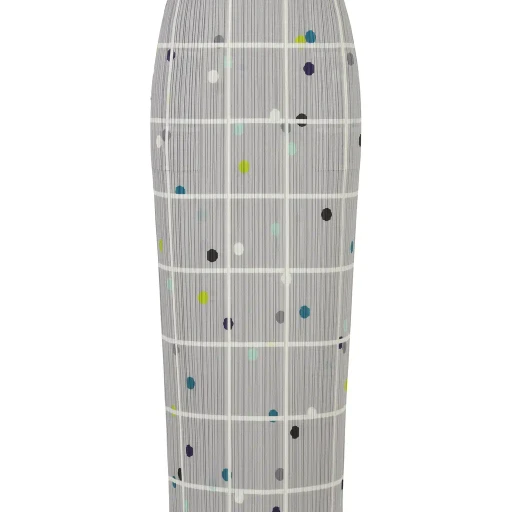 Crossing Dots