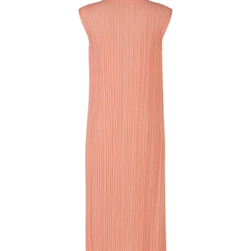 Ramie Pleats