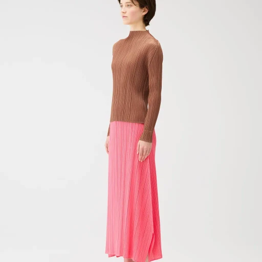 Monthly Colors : March