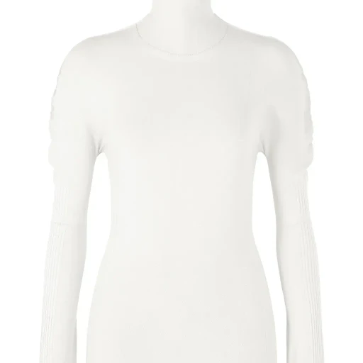 A-Poc Skin