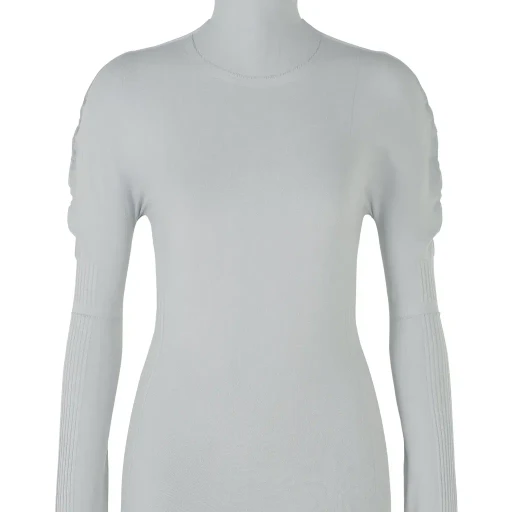 A-Poc Skin