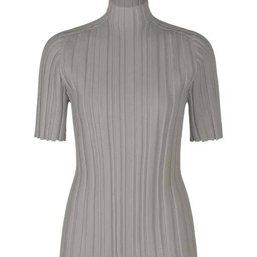Rib Knit