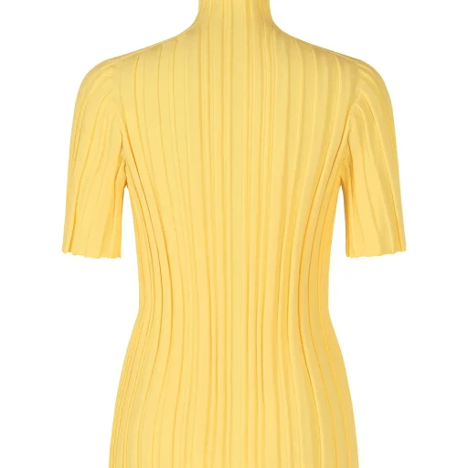 Rib Knit
