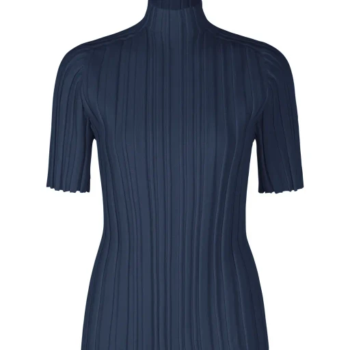Rib Knit