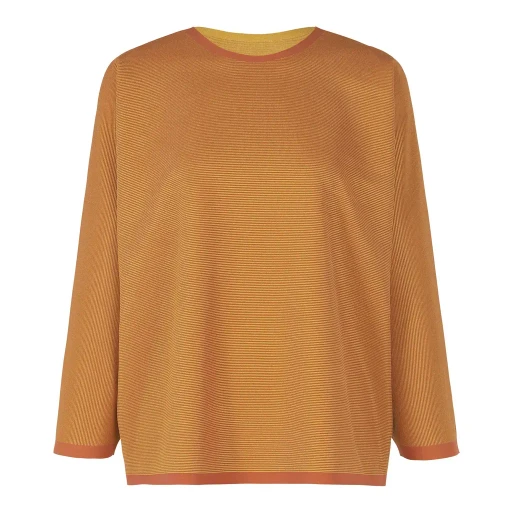 A-Poc Form Stripe