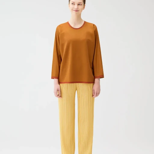 A-Poc Form Stripe